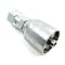 Continental Fittings - Hydraulic, 14400-0404 14400-0404 - alternate 4